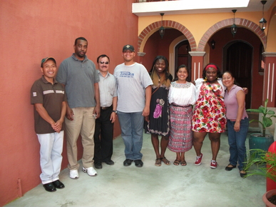 ciudad-vieja-1 ciudad-vieja-1