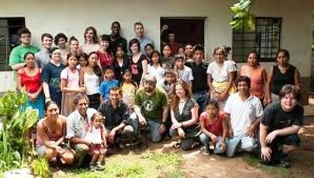 ciudad-vieja-2 ciudad-vieja-2