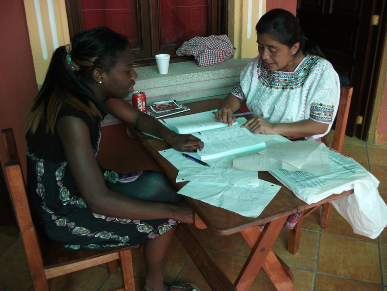 ciudad-vieja-3 ciudad-vieja-3