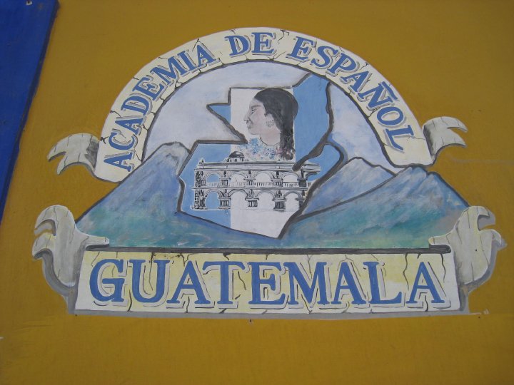 academia-de-espanol-guatemala-2